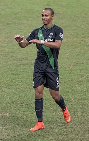 1 peter odemwingie stoke 2015.jpg