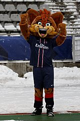 20130120 - PSG-Toulouse - 015