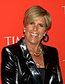 5.3.10SuzeOrmanByDavidShankbone