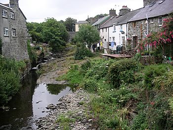 Aberarth and River Arth.jpg