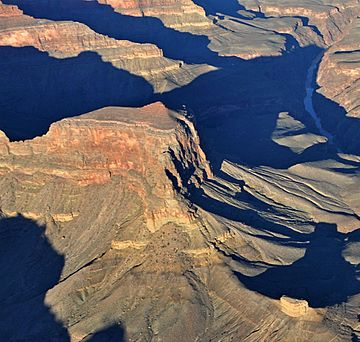 Aerial View of Geikie Peak.jpg