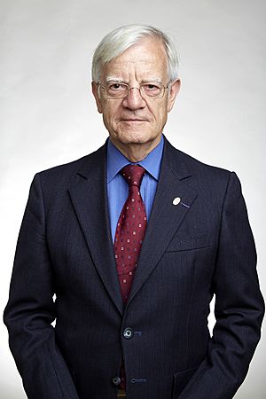 Albrecht Hofmann Royal Society.jpg