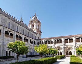 Alcobaça BW 2018-10-05 12-13-54.jpg