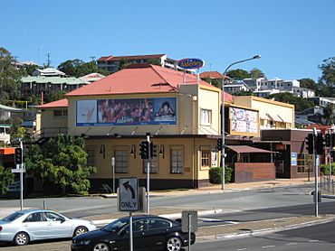 Alderley Pub Queensland.gjm.JPG