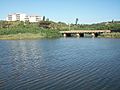 Amanzimtoti Lagoon 2