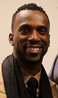 Andrew McCutchen October 2015.jpg