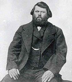 AntoineBlancGingras1855