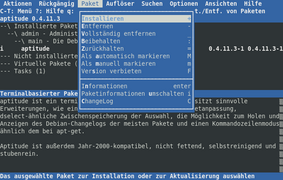 Aptitude 0.4.11.3 de