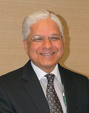 Ashwani Kumar Minister (cropped).jpg