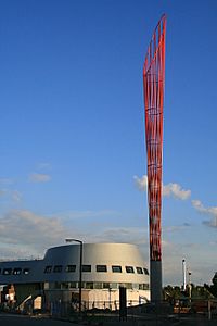 Aspire sculpture in Nottingham (1).jpg