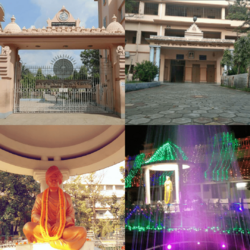 Baranagar Ramakrishna Mission.png