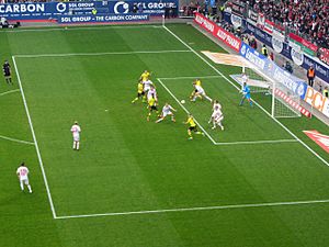 Borussia dortmund augsburg