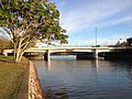 Breakfast Creek Bridge