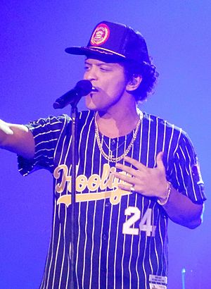 BrunoMars24KMagicWorldTourLive (cropped).jpg