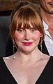 Bryce Dallas Howard June 2018