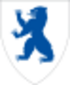 Coat of arms of Buskerud