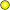 ButtonYellow.svg