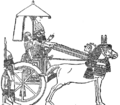 C+B-Chariot-Fig6-SennacheribStateChariotNimrod