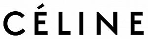 Céline logo