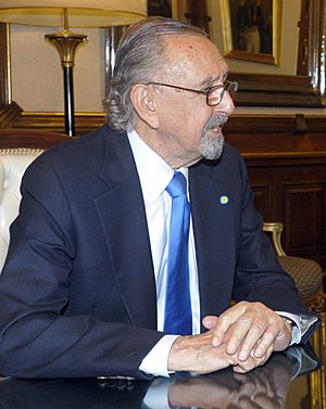 César Pelli (cropped).jpg