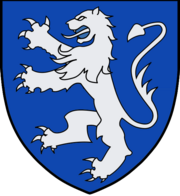 COA-sv-Bengt Hafridsson.png