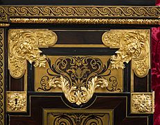 Cabinet MET DP117989