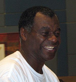 Calvin Murphy 1.jpg