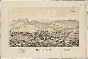 Castleton, Vt. (2675064089)