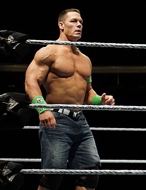 Cena March 2018