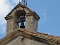 Church at Pollensa