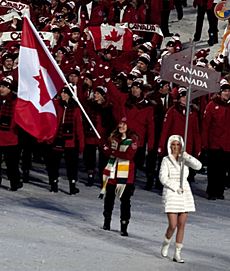 Clara Hughes by Freeman cropped