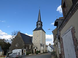 Cogners - Eglise 01.JPG