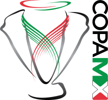 Copa MX.svg