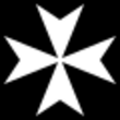 Cross of the Knights Hospitaller