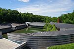 Crystal Bridges Museum of American Art May 2017 03.jpg