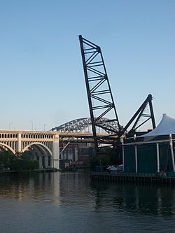 Cuyahogadrawbridge