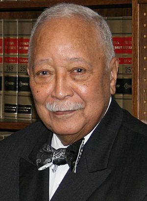 David Dinkins 2014.jpg