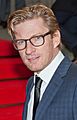 David Wenham 2014 (cropped)