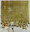 Declaration of arbroath.jpg