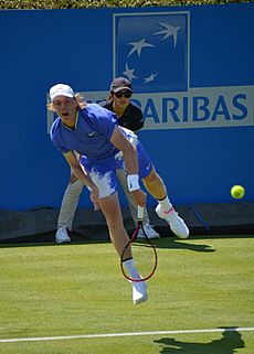 Denis Shapovalov (35228786842)