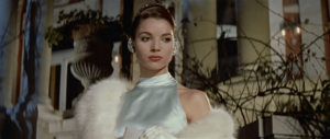 Donatella - Elsa Martinelli