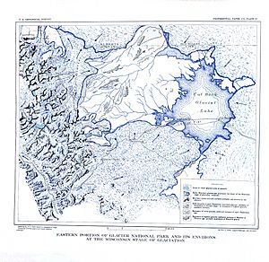 Eastern Portion of Glacier National Park (pg 104).jpg