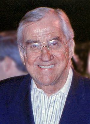 Ed mcmahon 1990