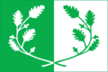 Flag of Eeklo