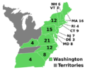 ElectoralCollege1792