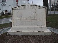 EmmaWillardMemorial(South).jpg