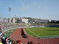 Estadio Olímpico (Caracas)