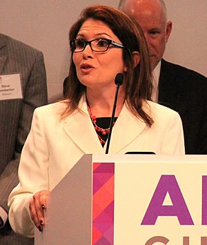 Evelyn Sanguinetti 2015.jpg