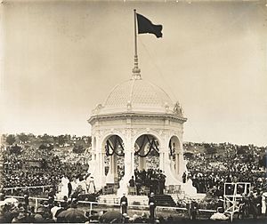 Federation Pavilion, Centennial Park 04.jpg