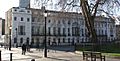 Fitzroy Square S